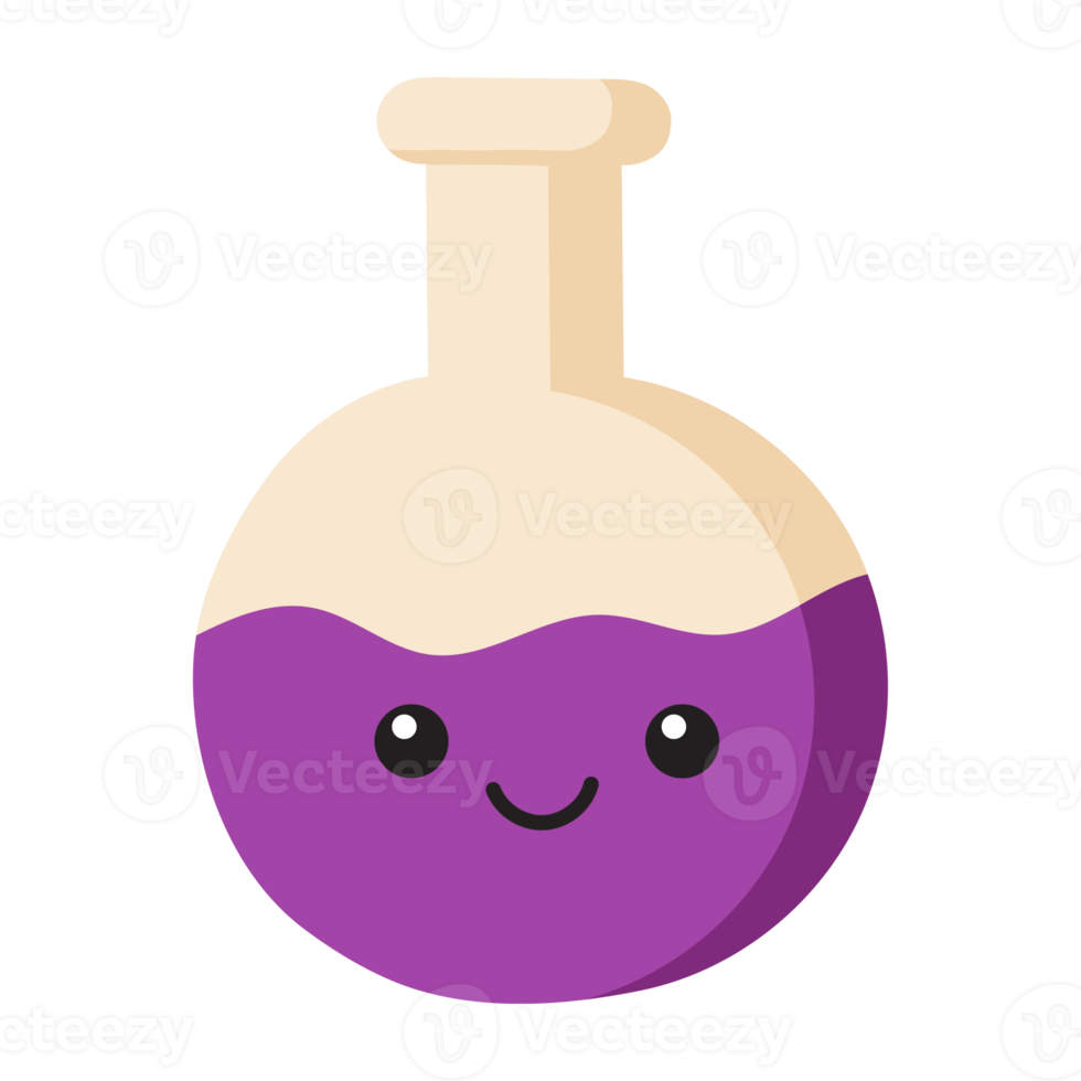 Cartoon Potion icon. png