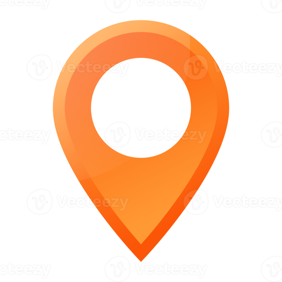 location Map icon. png