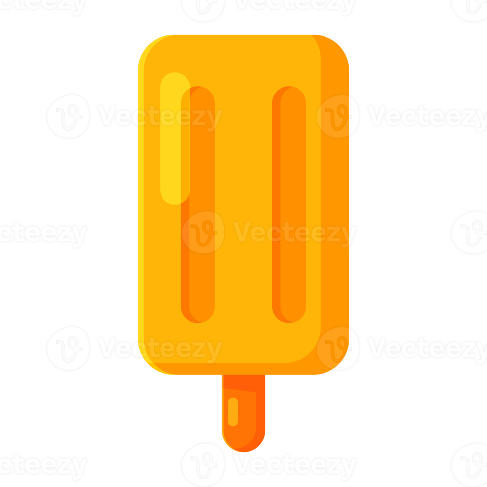 Ice Cream icon. png