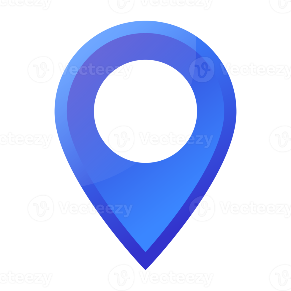 location Map icon. png