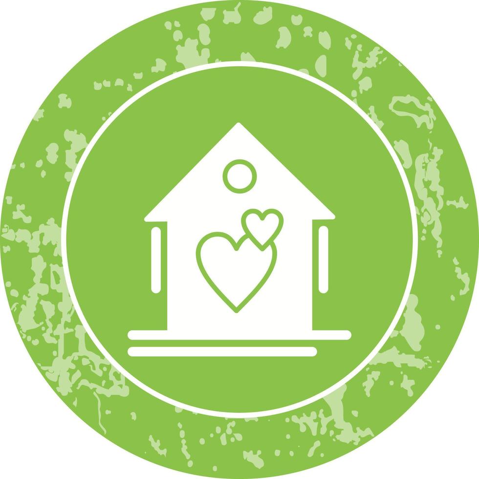 Favorite Vector Icon