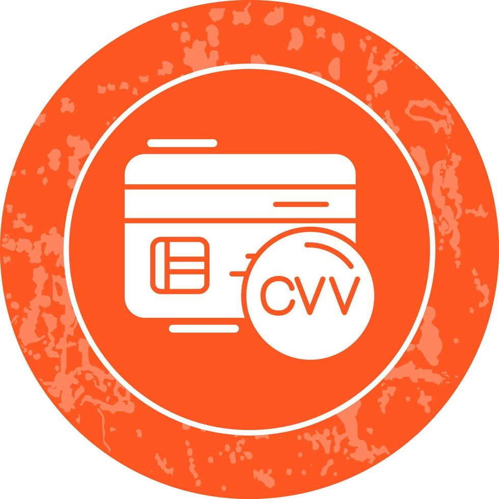 Code Vector Icon