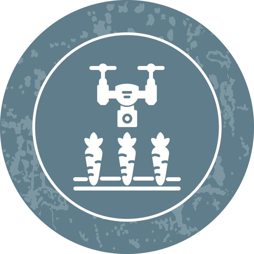 Agriculture Vector Icon