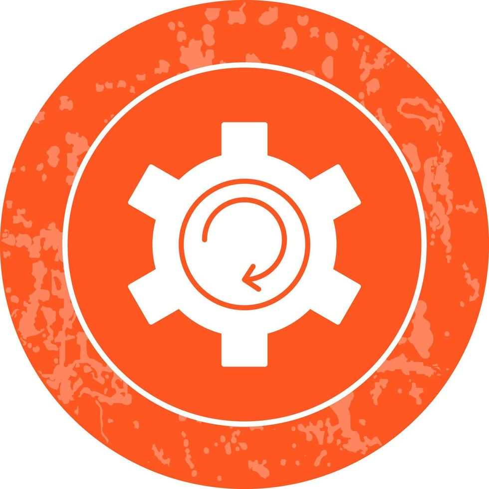 Upgrade Vector Icon