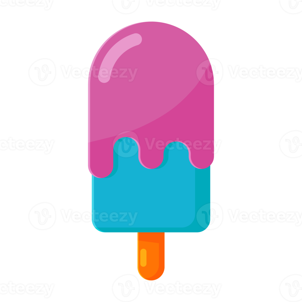 icono de helado. png