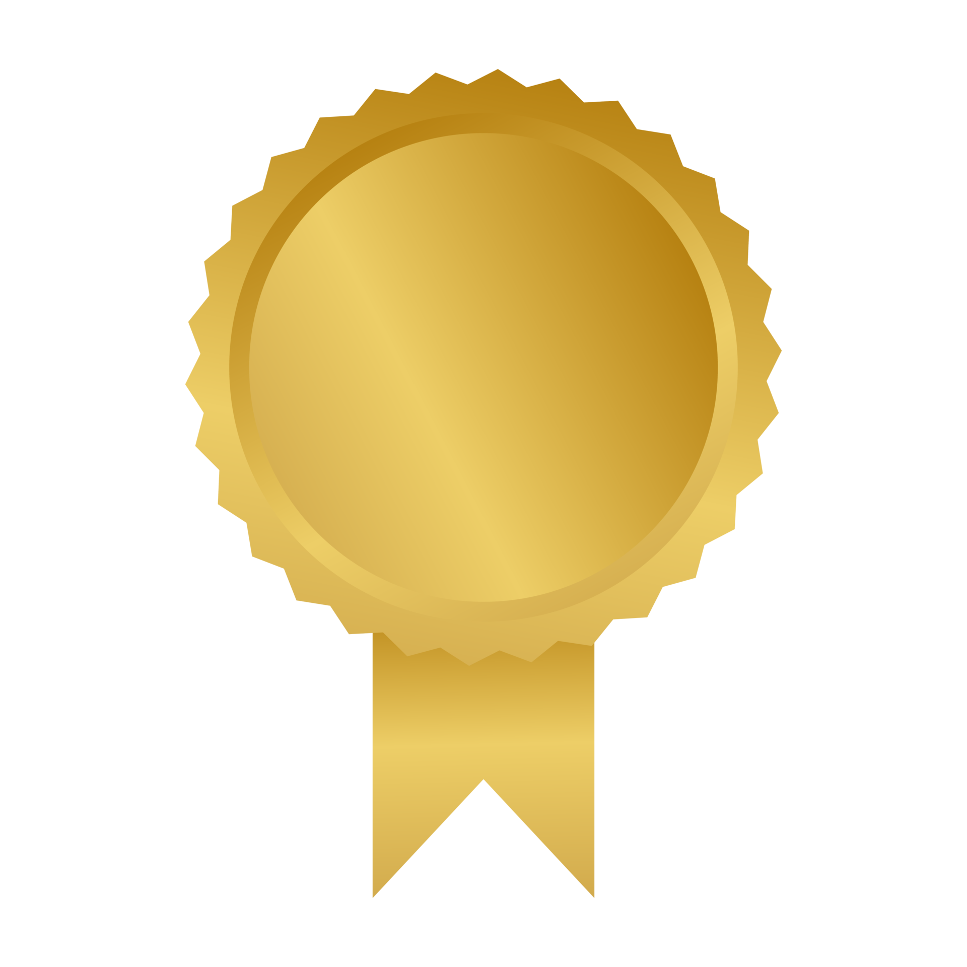 Gold Medal Png Icon Clearance | aria-database.com