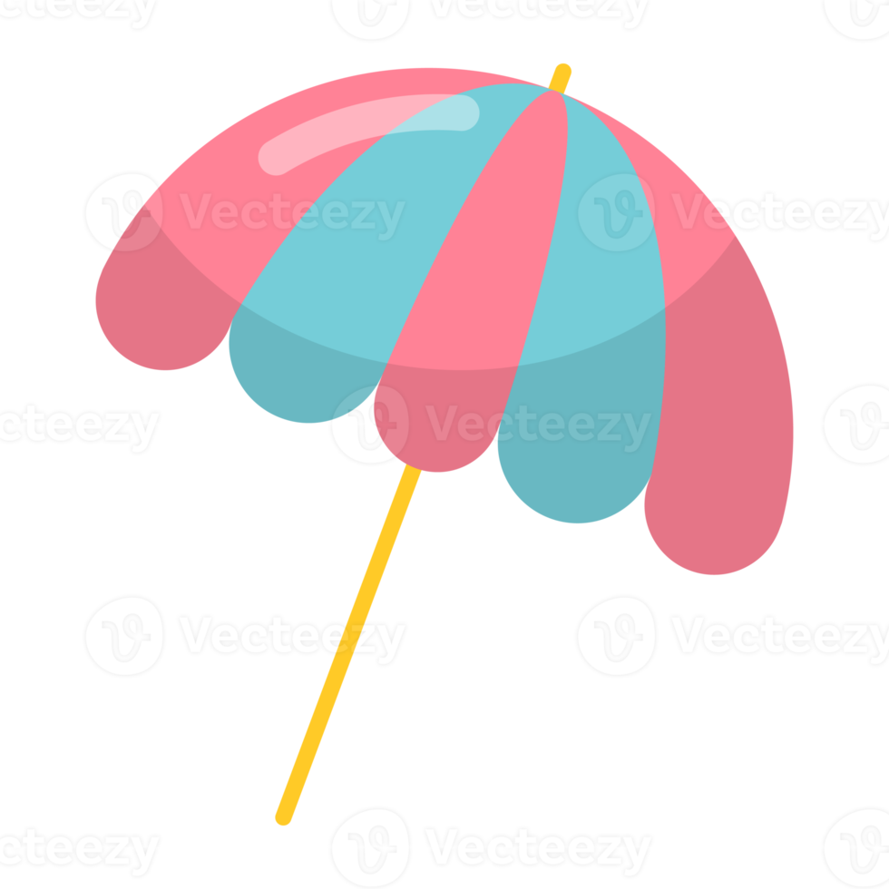 strand paraply ikon. png