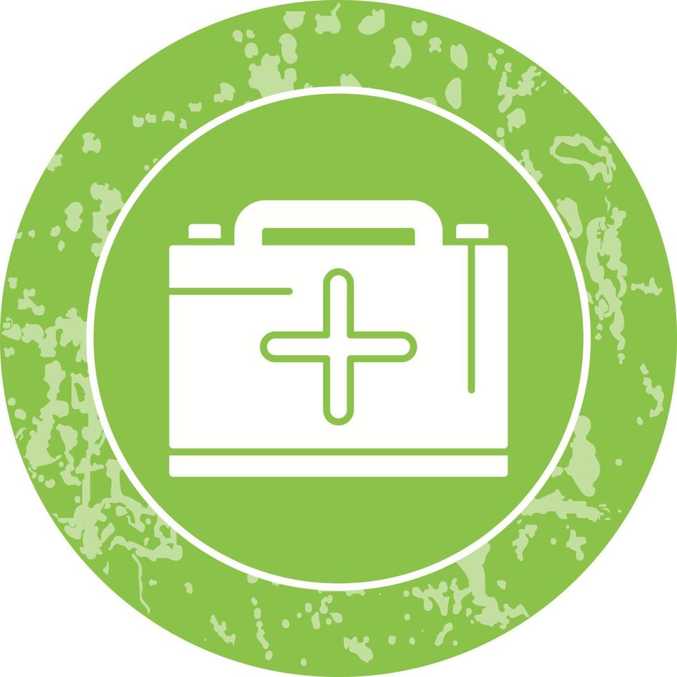 First Aid Vector Icon 18888457 Vector Art at Vecteezy