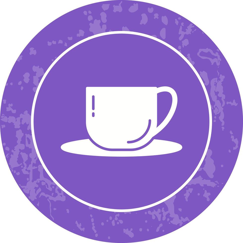 Tea Vector Icon 18888519 Vector Art at Vecteezy