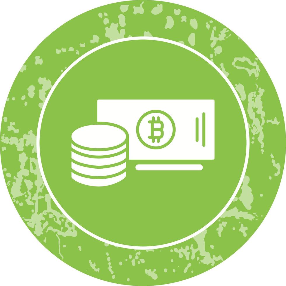 Money Vector Icon