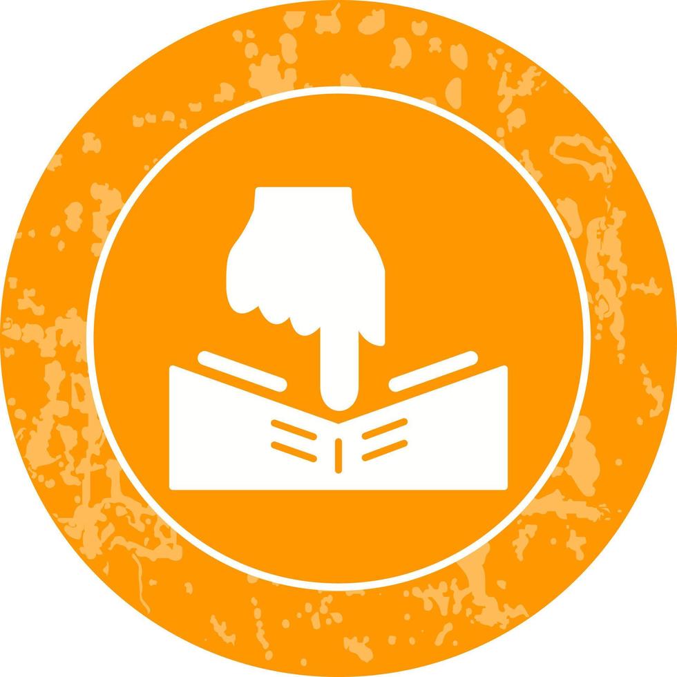 Elasicity Vector Icon