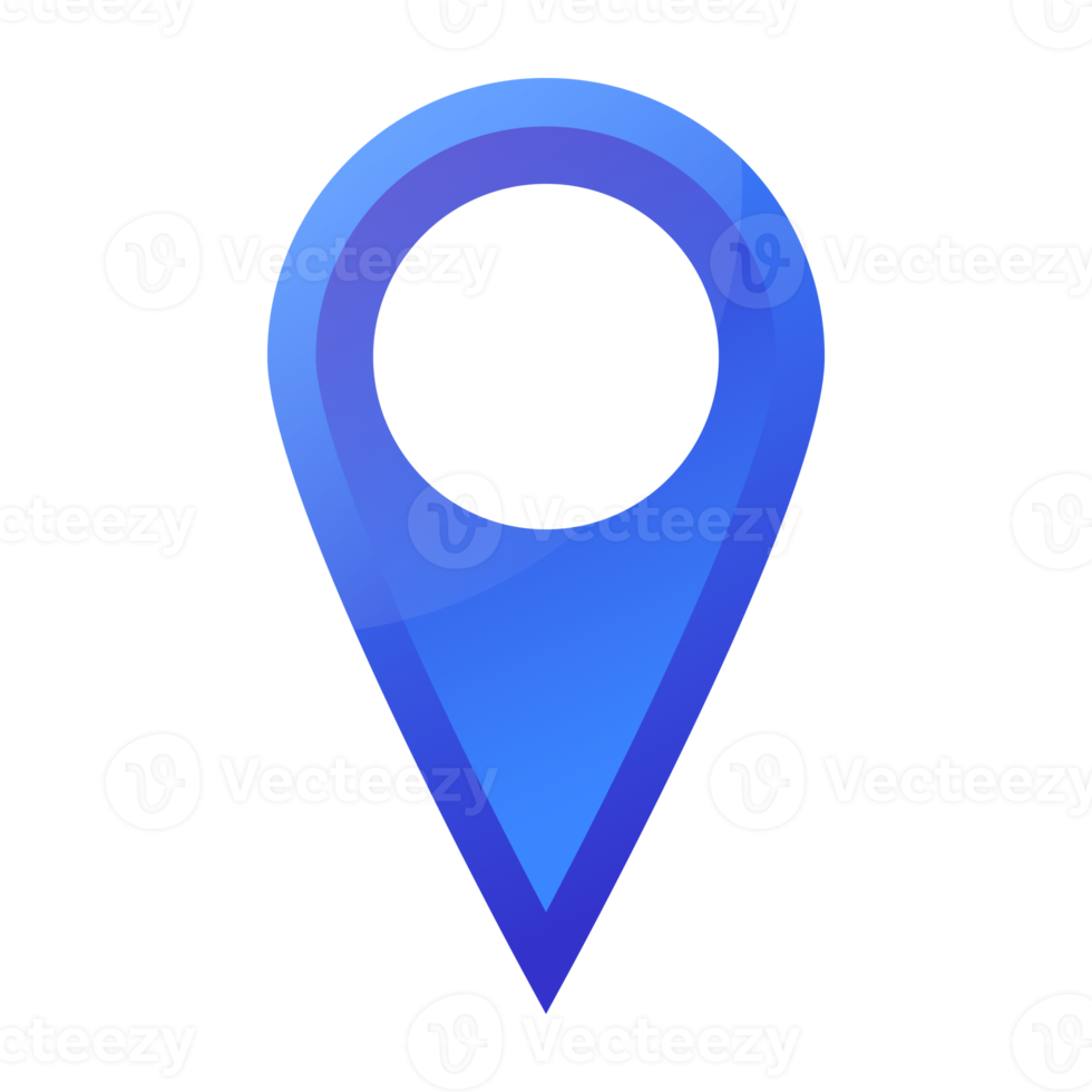 location Map icon. png