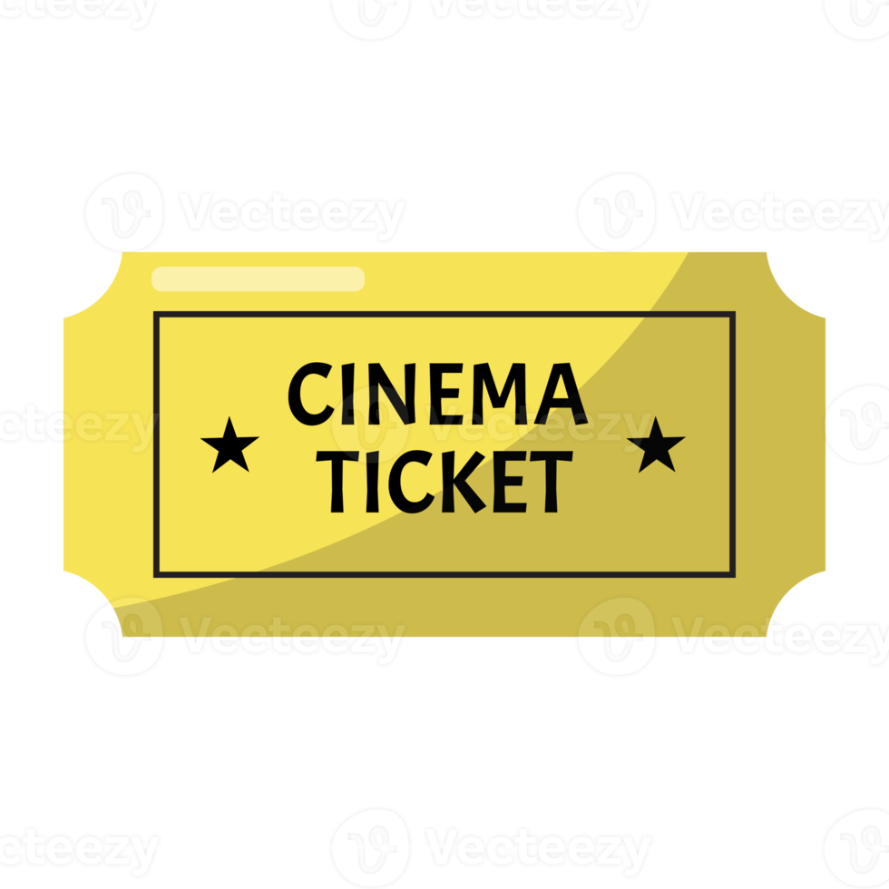 Cartoon-Ticket-Symbol. png