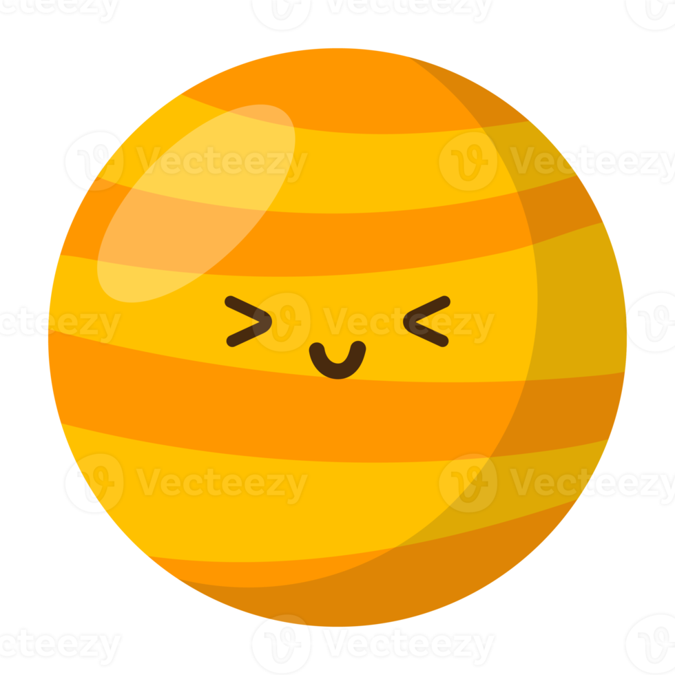 kawaii Planet icon. png