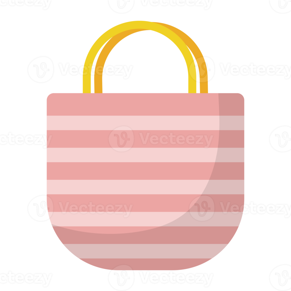 Beach Bag icon. png