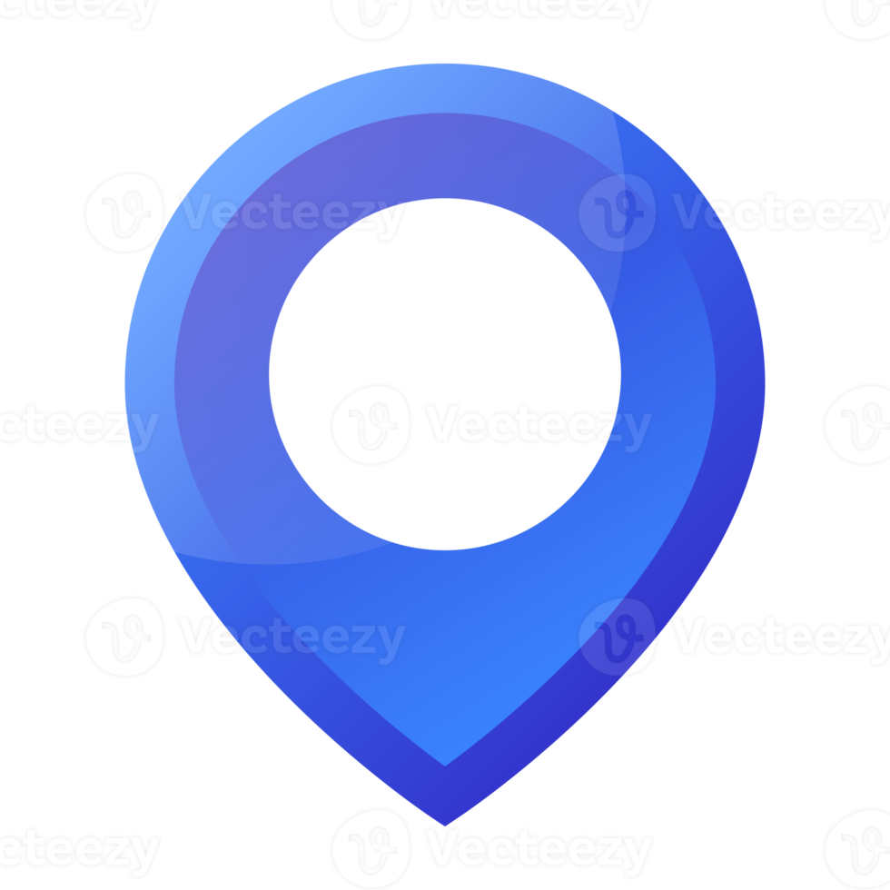 location Map icon. png