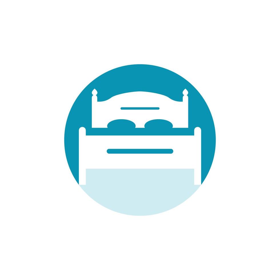 vector logo cama