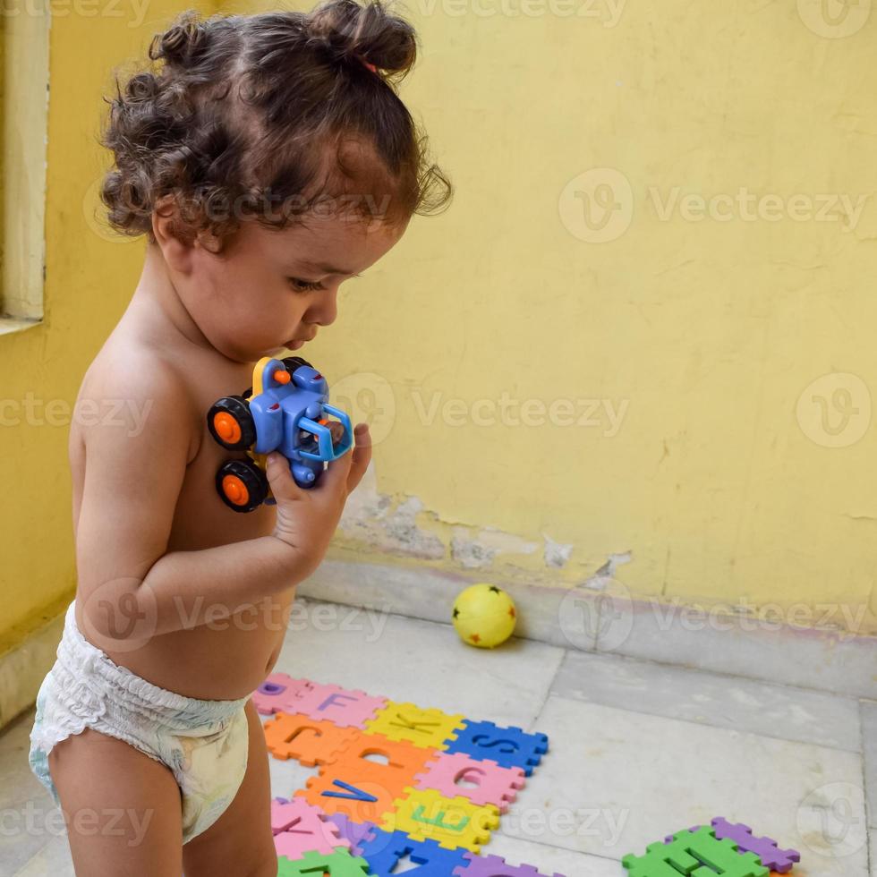 Cute little boy Shivaay Sapra at home balcony during summer time, Sweet little boy photoshoot during day light, Little boy enjoying at home during photo shoot