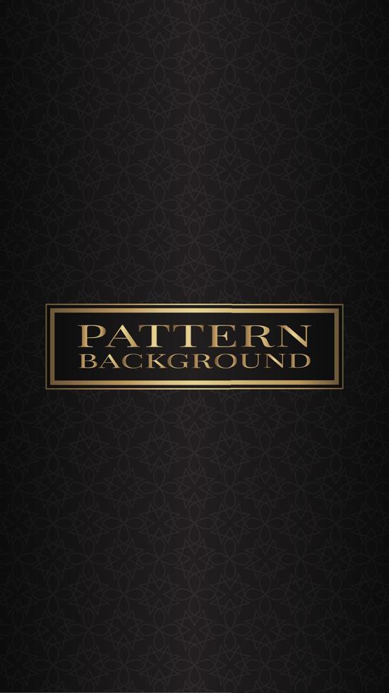 seamless pattern, abstract background, vector design