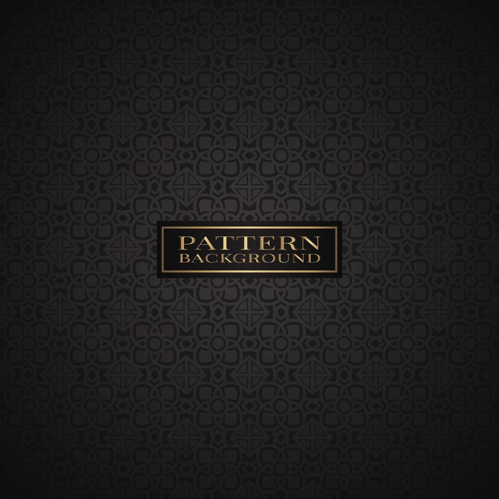 seamless pattern, abstract background, vector design