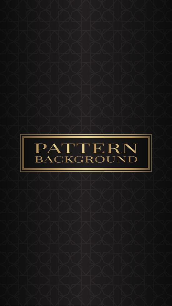 seamless pattern, abstract background, vector design