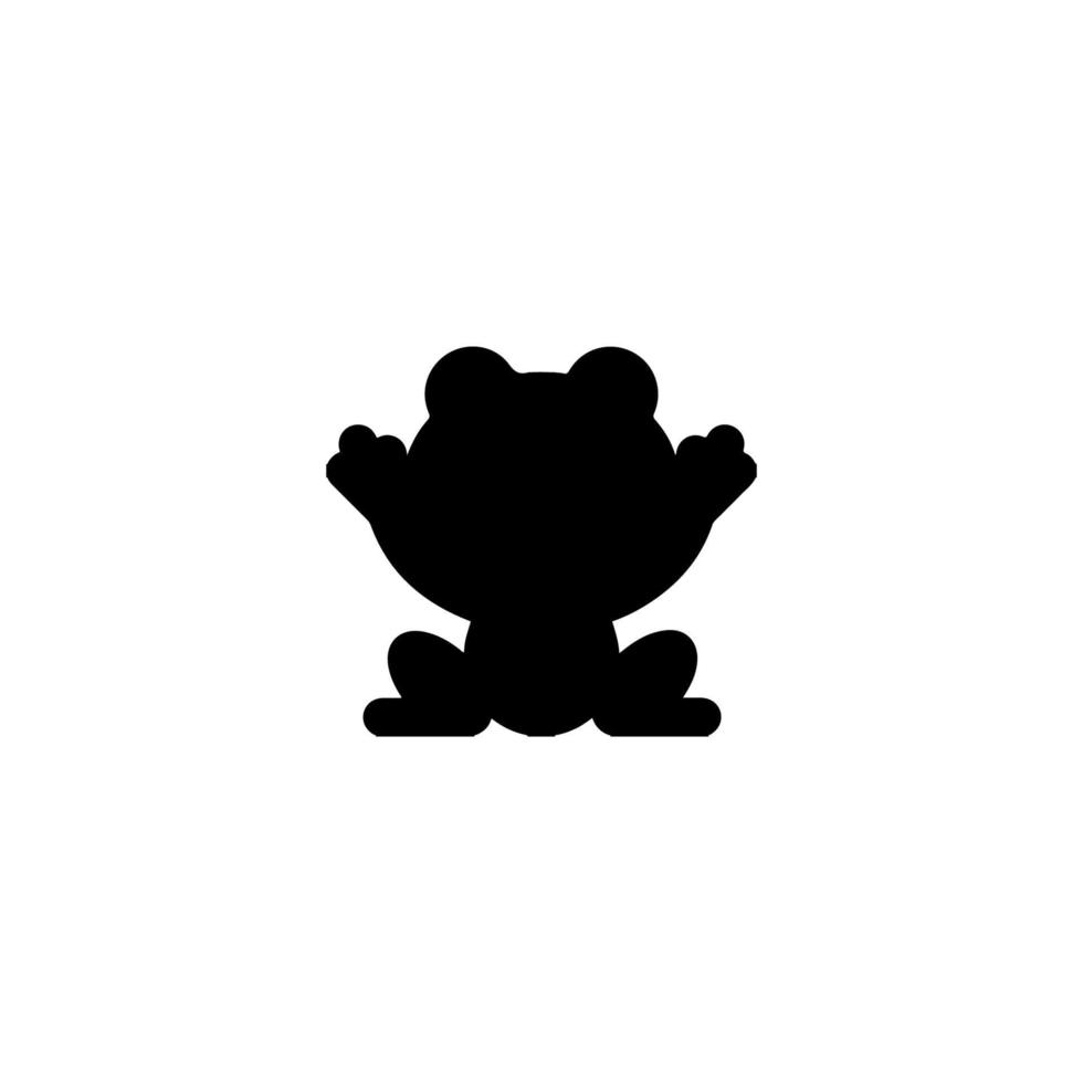 icono de flor. símbolo de fondo de cartel de tienda de flores de estilo simple. elemento de diseño del logotipo de la marca de flores. impresión de camisetas de flores. vector para pegatina.