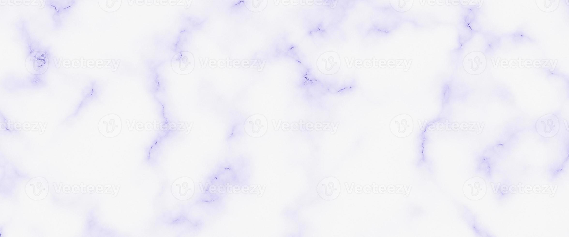 Marble ink, colorful soft purple marble texture. Abstract dusty violet liquid marbled background. Abstract pink and purple marble background. photo