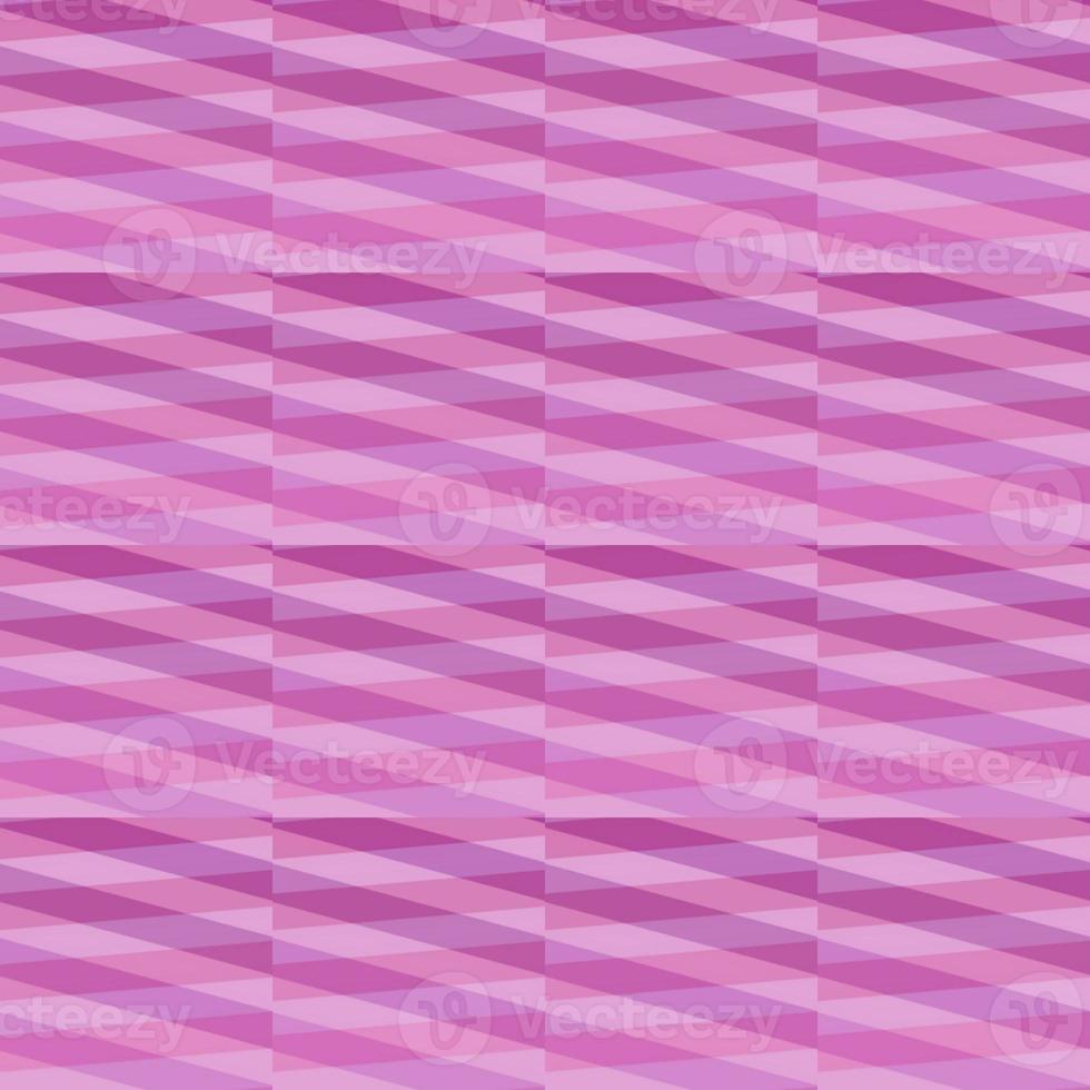 New design plaid pattern colorful abstract plaid mixed stripes gradient. Background design for fabric photo