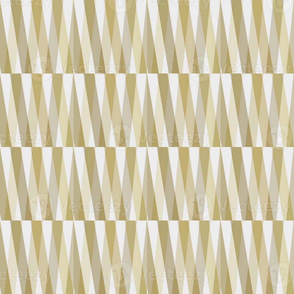 New design plaid pattern colorful abstract plaid mixed stripes gradient. Background design for fabric photo