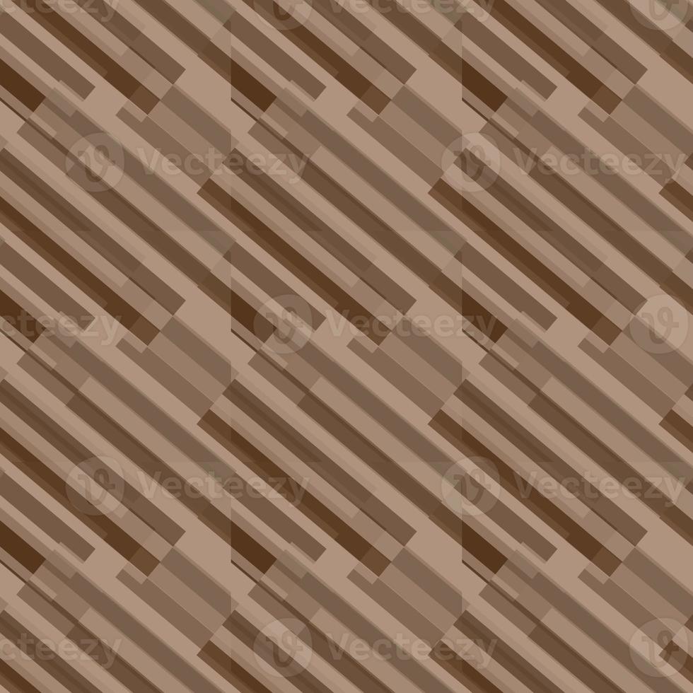 New design plaid pattern colorful abstract plaid mixed stripes gradient. Background design for fabric photo