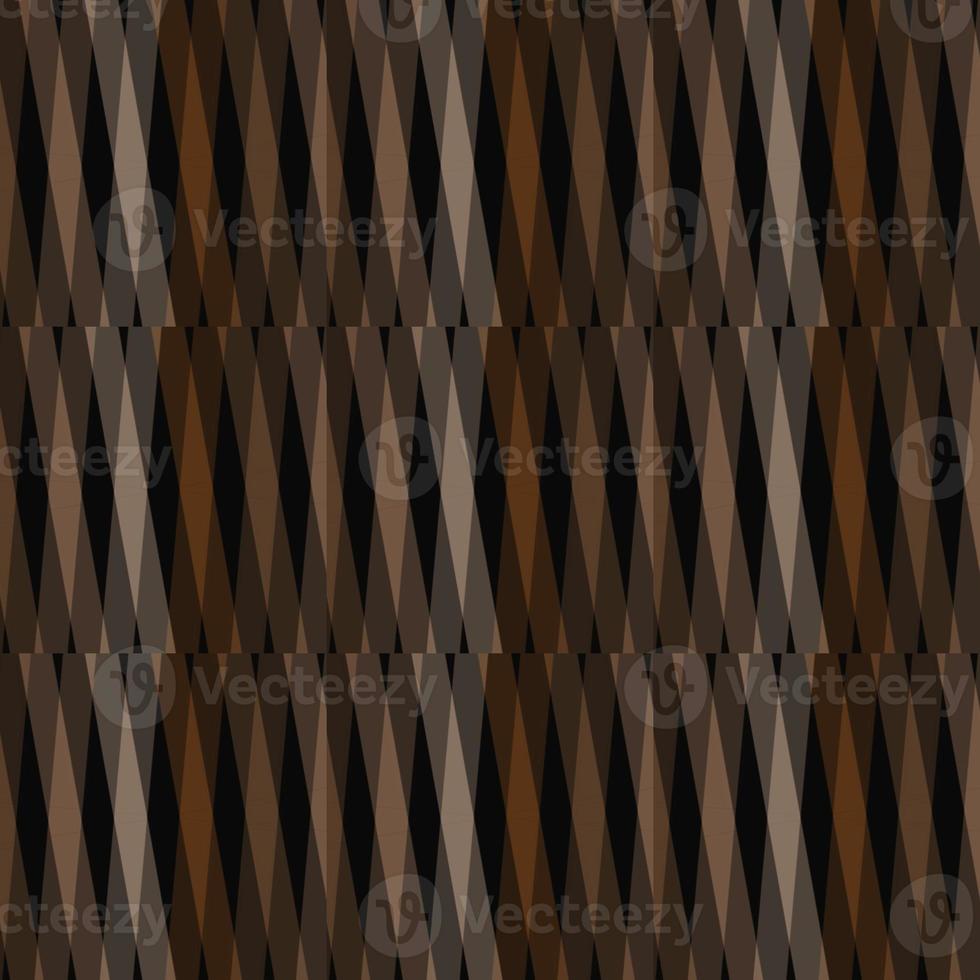 New design plaid pattern colorful abstract plaid mixed stripes gradient. Background design for fabric photo