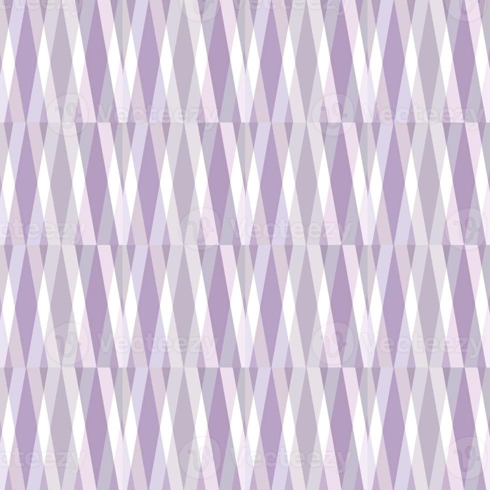 New design plaid pattern colorful abstract plaid mixed stripes gradient. Background design for fabric photo