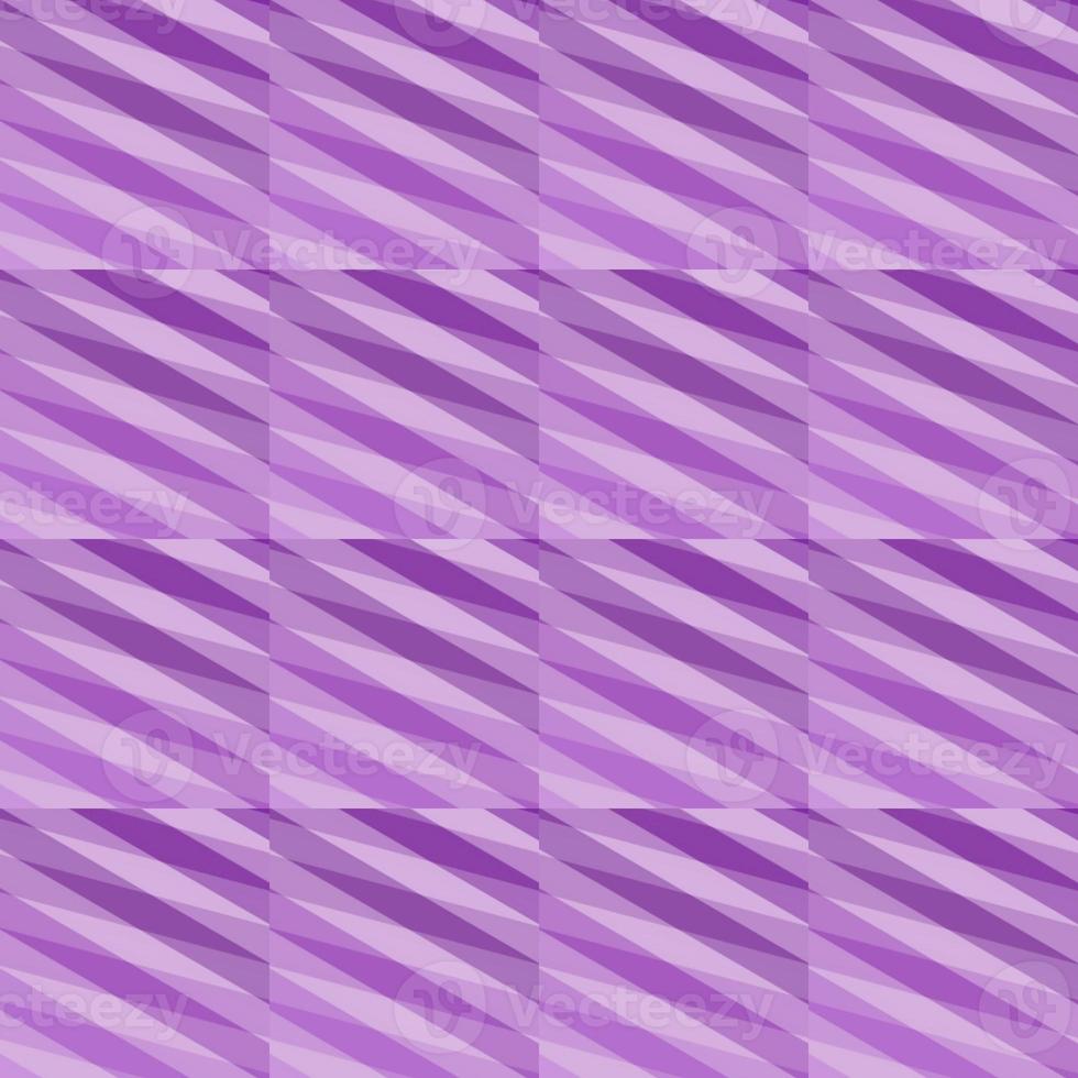 New design plaid pattern colorful abstract plaid mixed stripes gradient. Background design for fabric photo