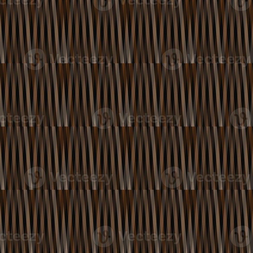 New design plaid pattern colorful abstract plaid mixed stripes gradient. Background design for fabric photo