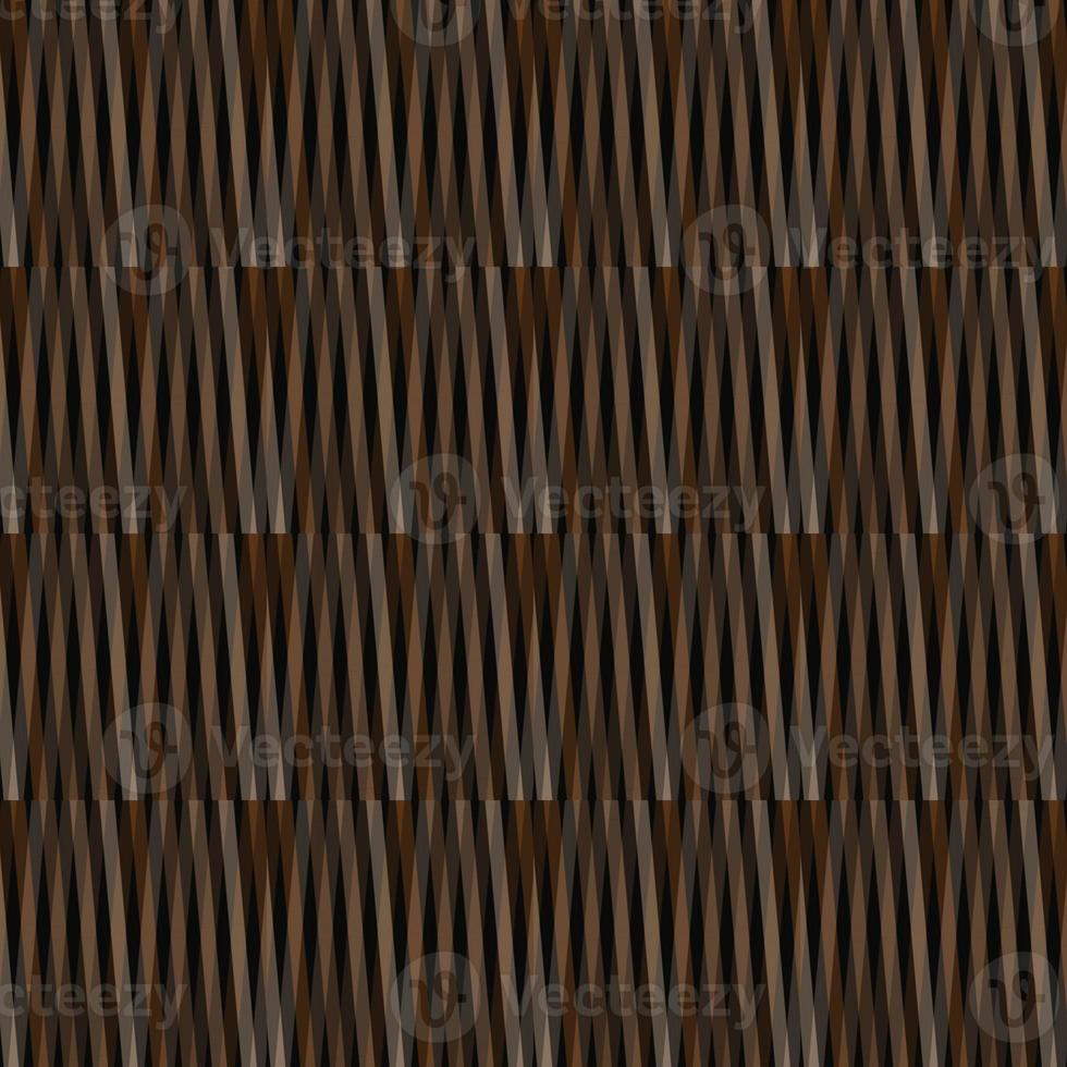 New design plaid pattern colorful abstract plaid mixed stripes gradient. Background design for fabric photo