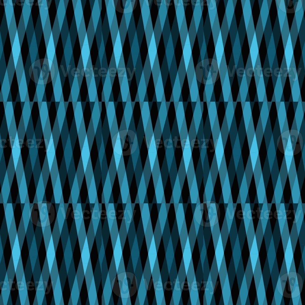 New design plaid pattern colorful abstract plaid mixed stripes gradient. Background design for fabric photo