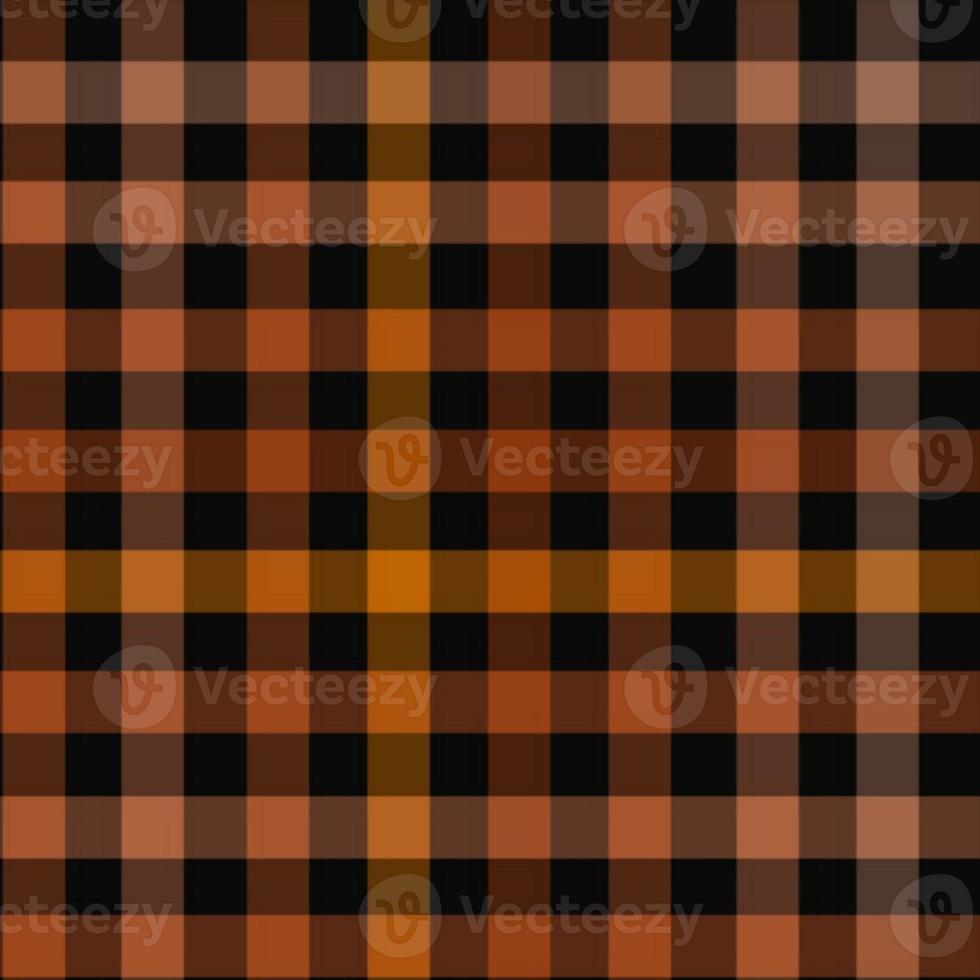 New design plaid pattern colorful abstract plaid mixed stripes gradient. Background design for fabric photo