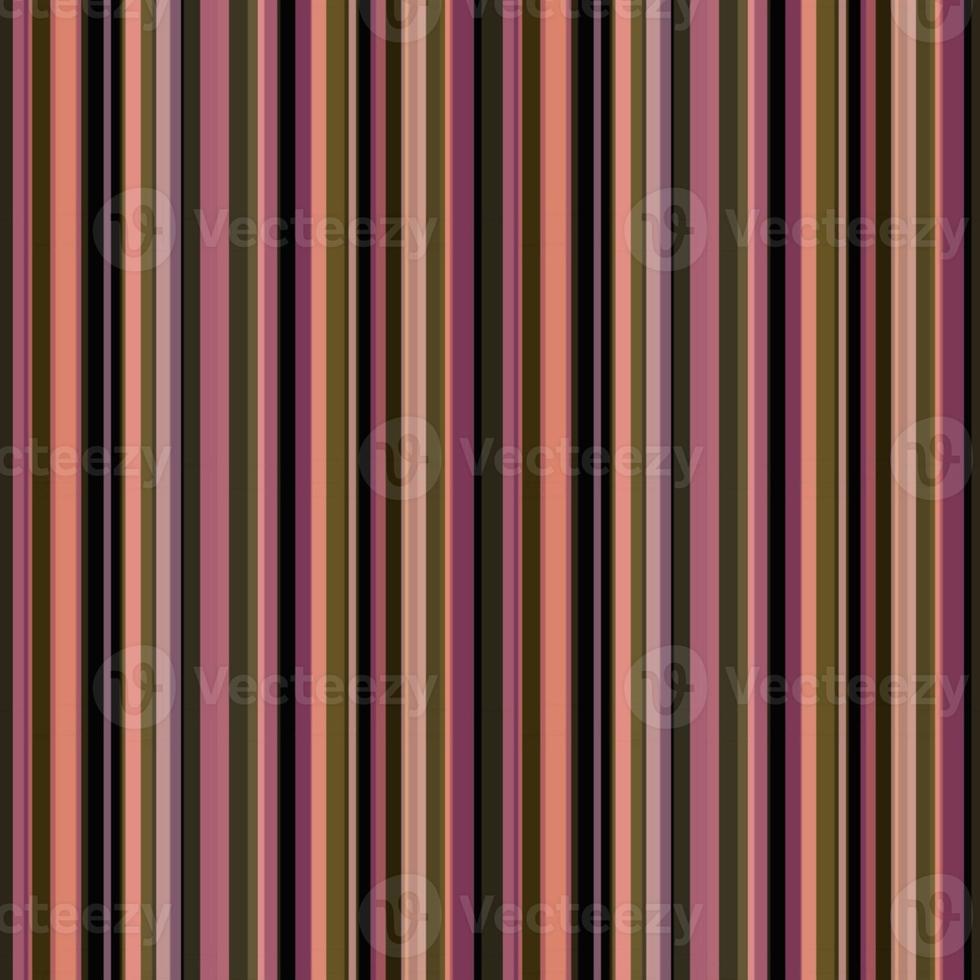 New design plaid pattern colorful abstract plaid mixed stripes gradient. Background design for fabric photo