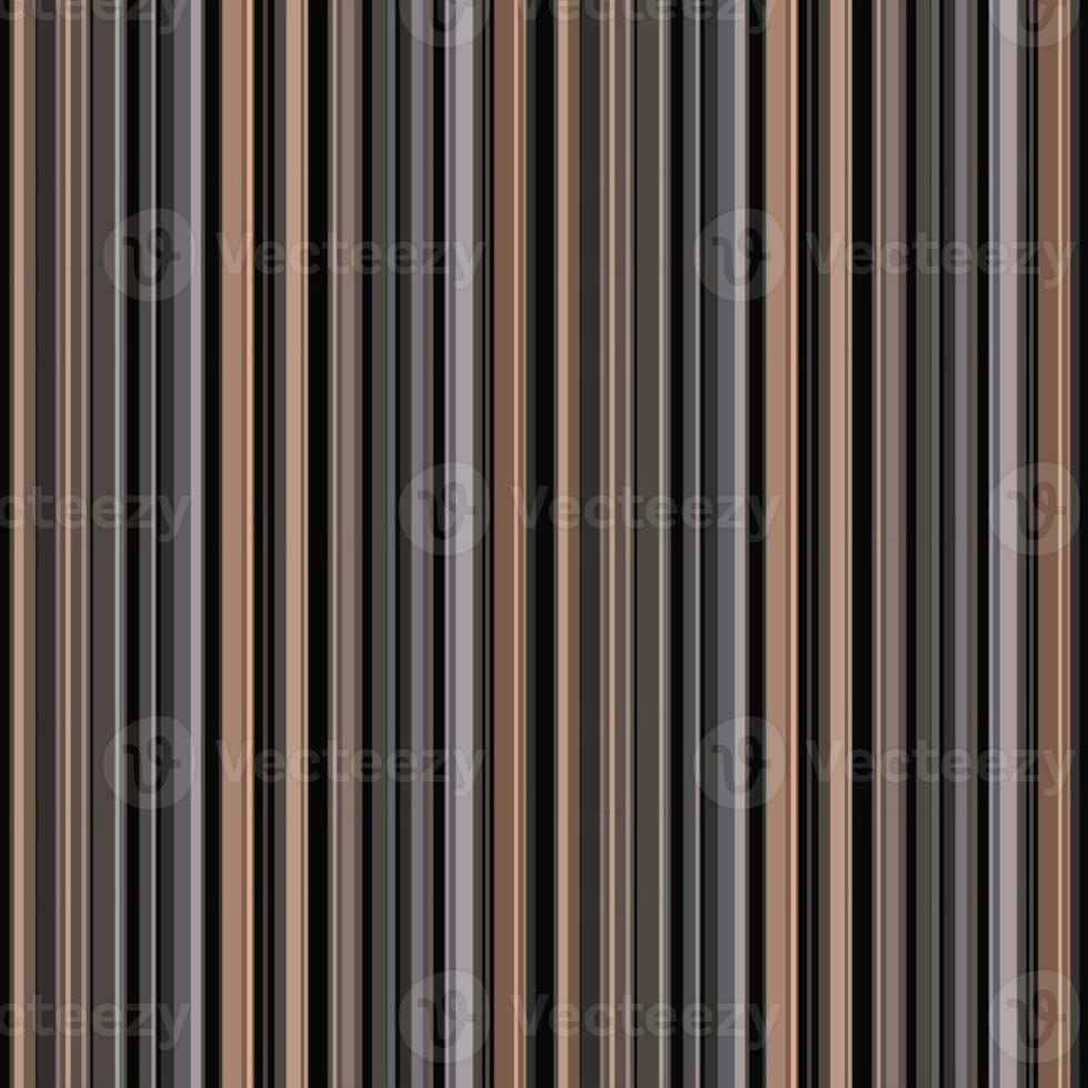 New design plaid pattern colorful abstract plaid mixed stripes gradient. Background design for fabric photo