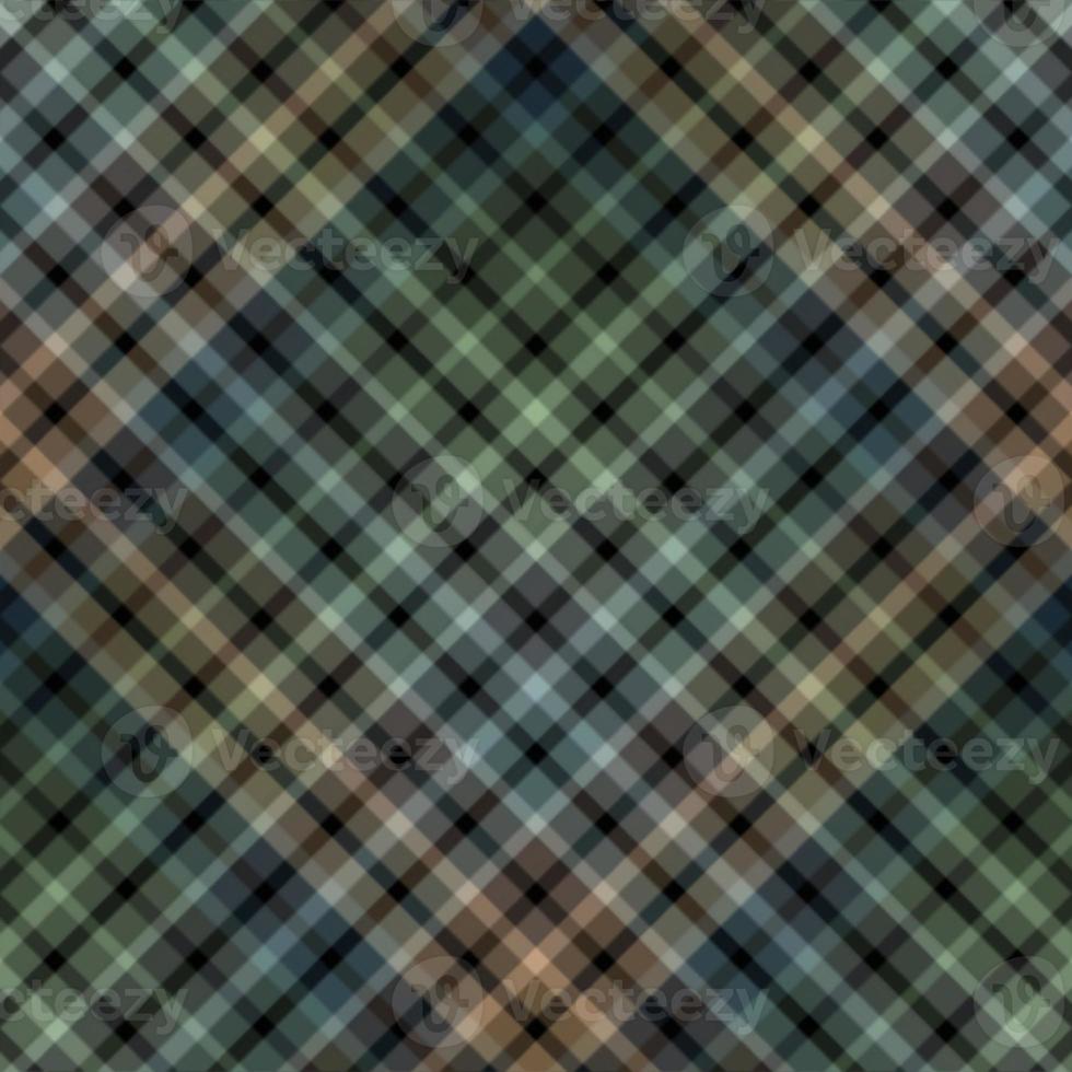 New design plaid pattern colorful abstract plaid mixed stripes gradient. Background design for fabric photo