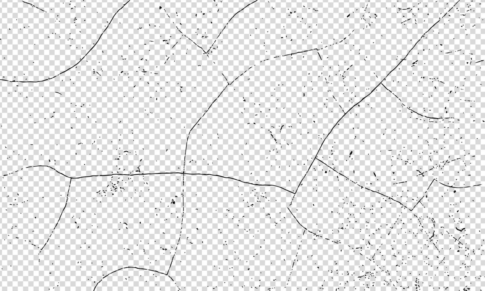 grunge texture, broken effect, grunge effect vector background, grunge backgrounds, broken glass, textures grunge, swirls grunge, broken texture, texture grunge, broken mirror texture, grunge border