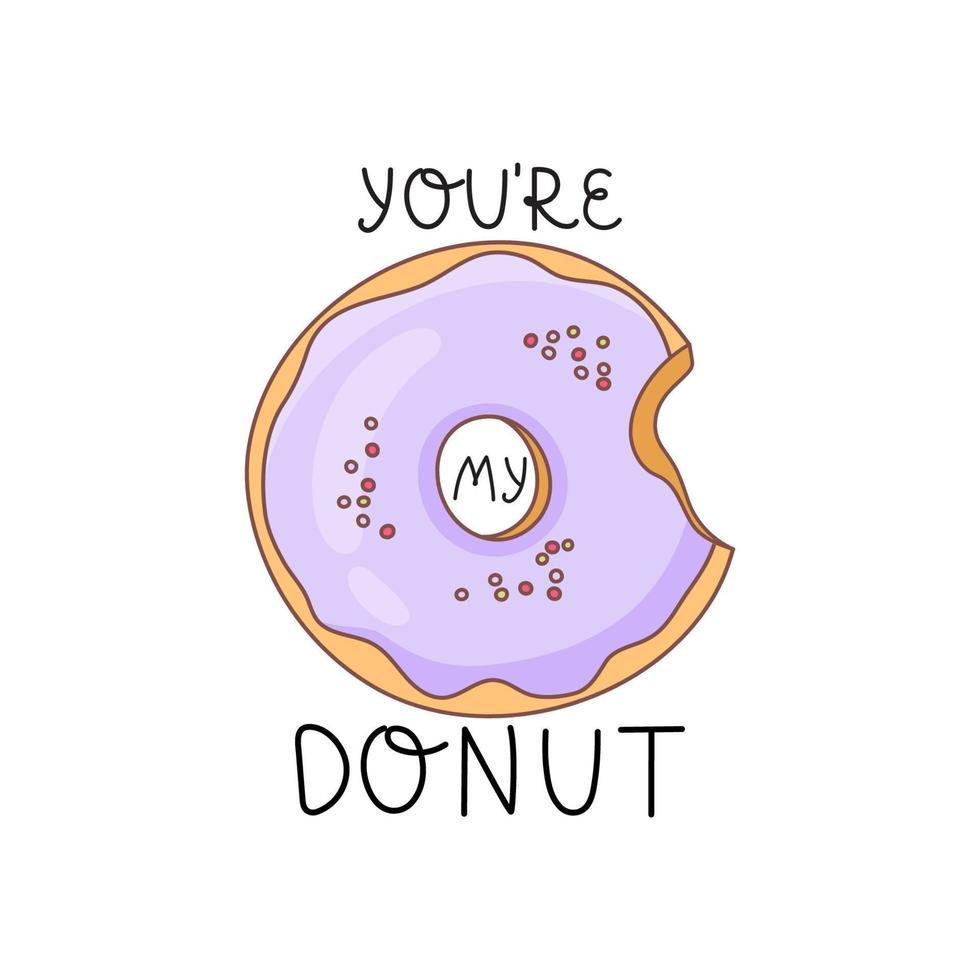 You're the Sprinkles in My Life | Greeting Card You're the Sprinkles in My Life | Greeting Card