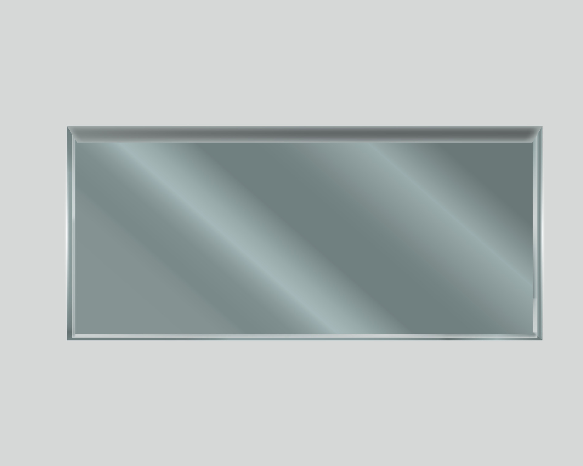 Background wall glass . Vector illustration. 18892381 Vector Art at