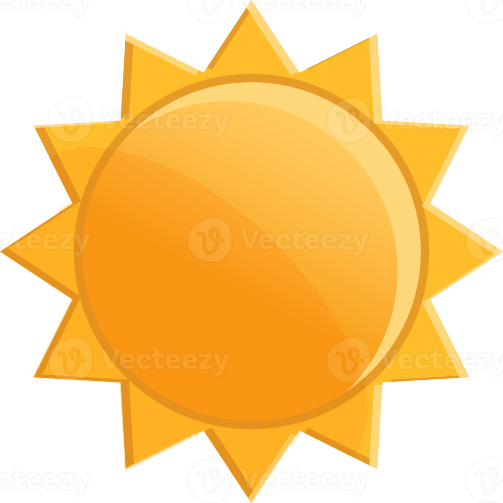 sun-symbol-icon-18892472-png