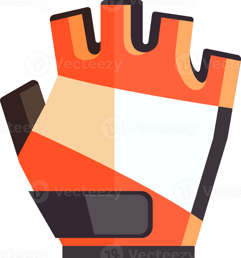 bicycle gloves icon png