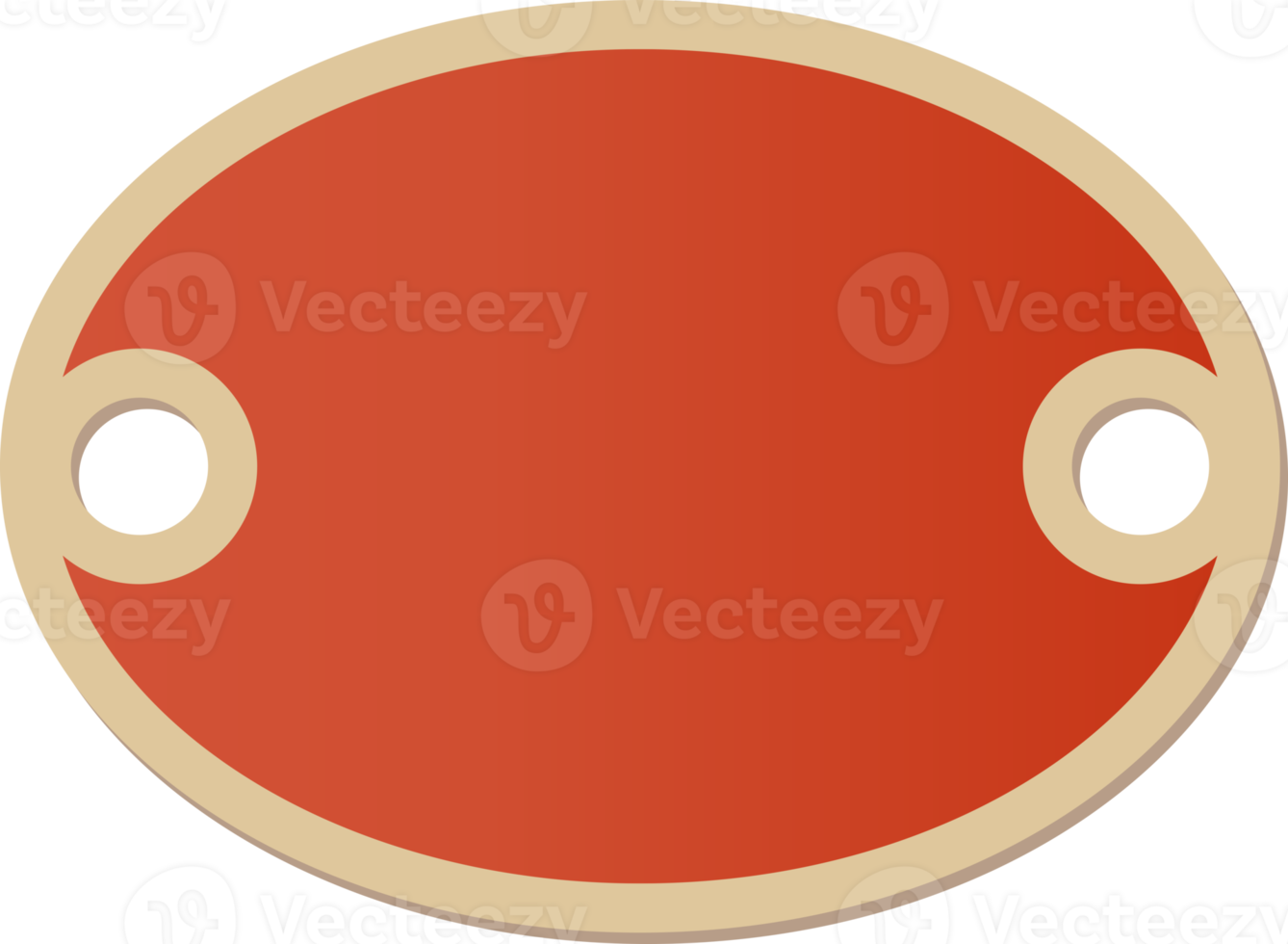 labels badges banner design png