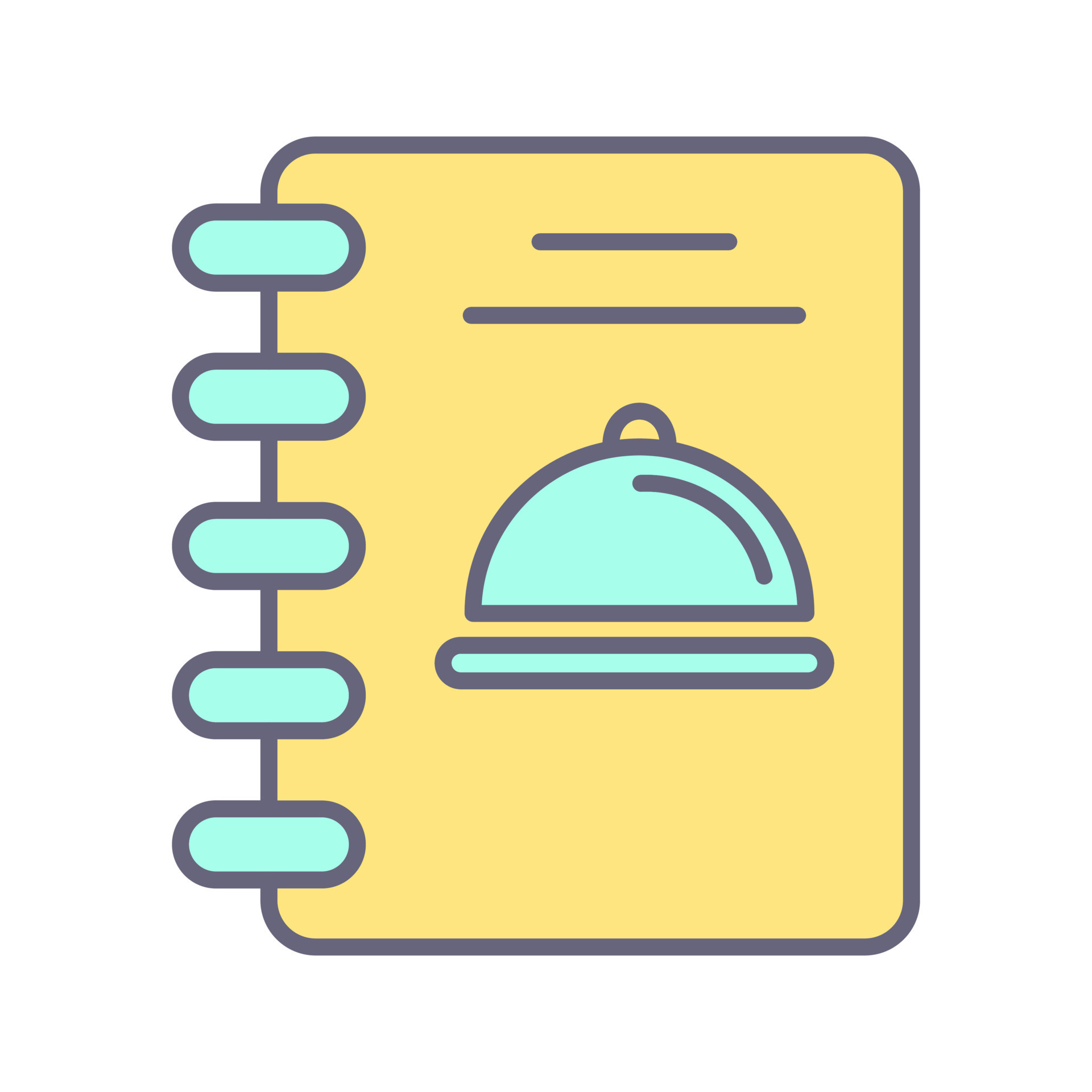 menu-vector-icon-18893190-vector-art-at-vecteezy