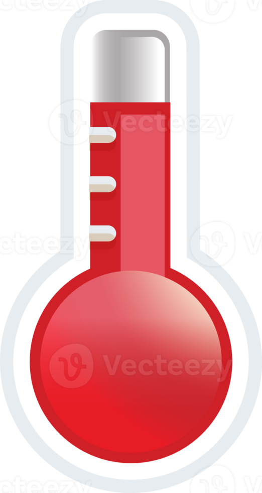 weather icon symbol png