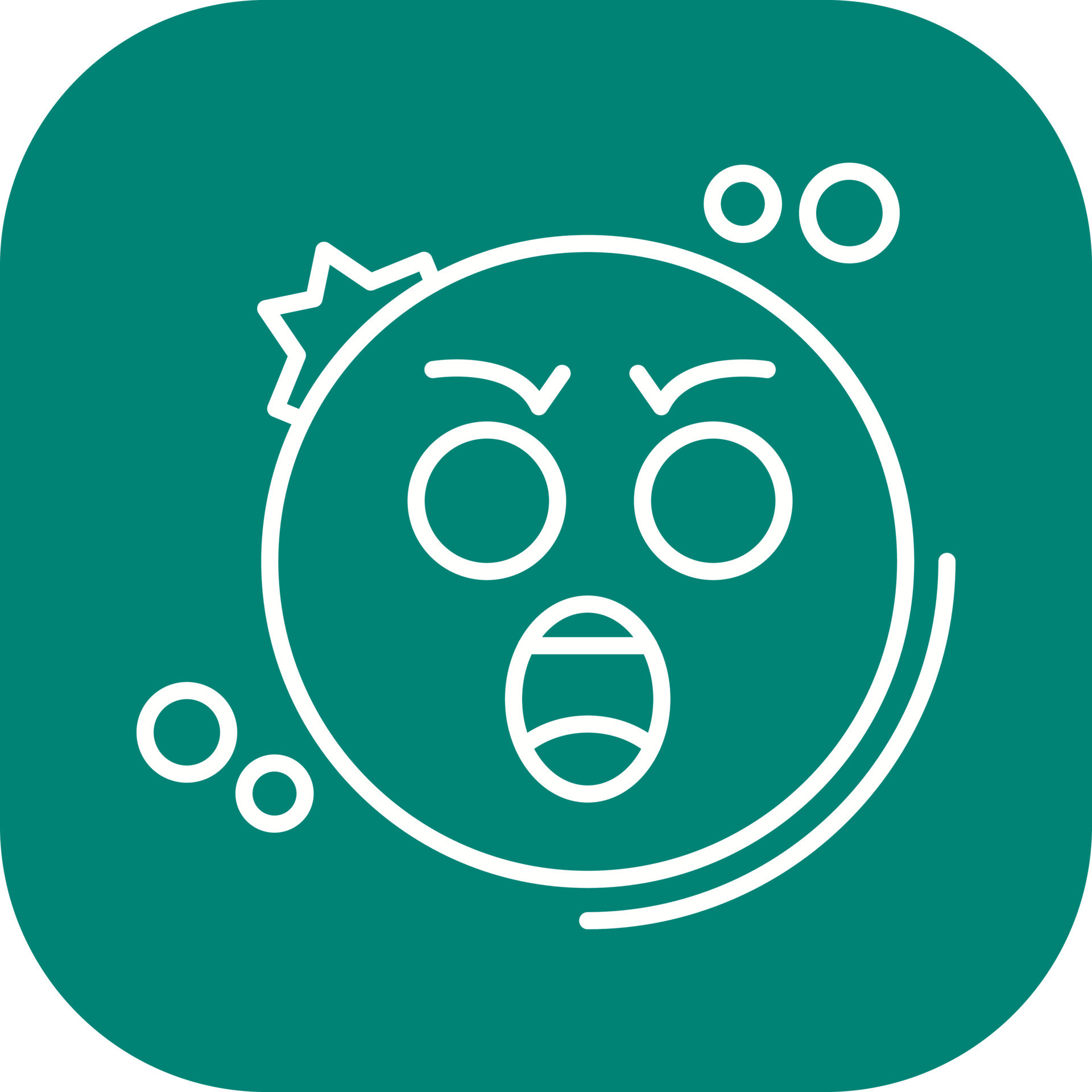 Shock Vector Icon 18893519 Vector Art at Vecteezy