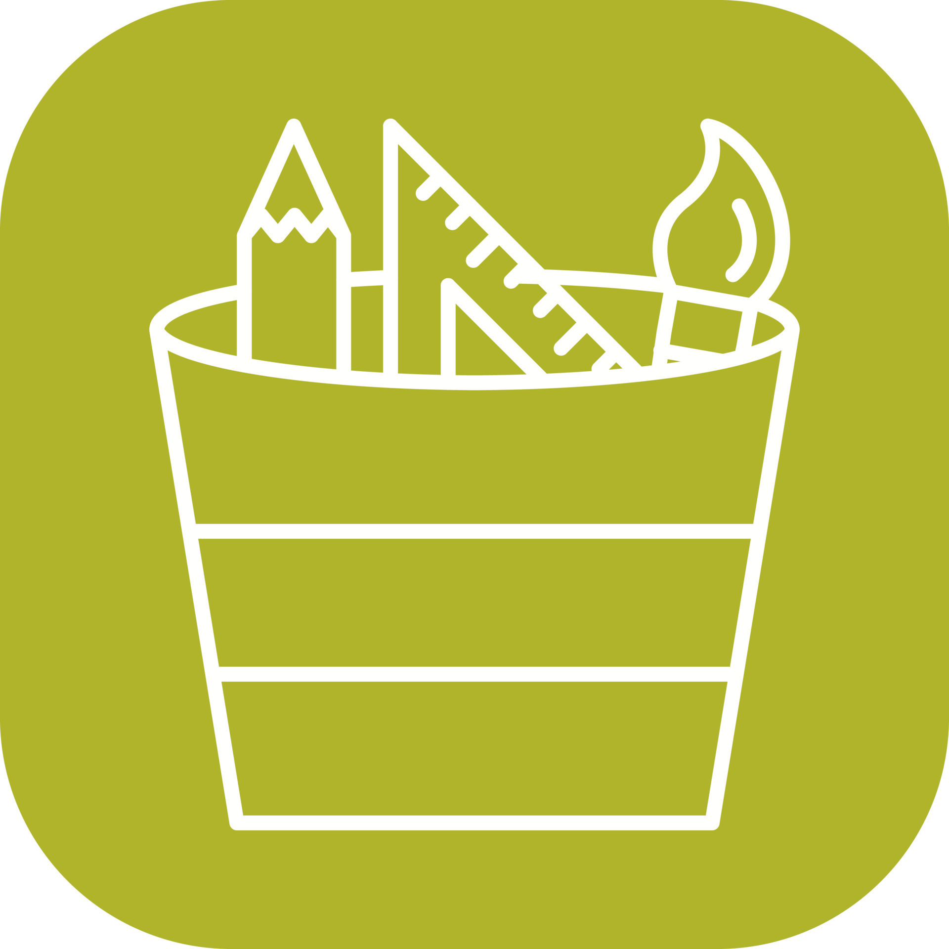 Graphic Tools Vector Icon 18893548 Vector Art at Vecteezy